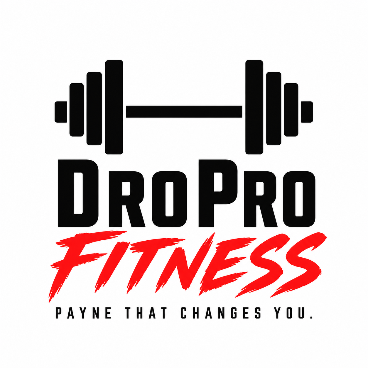 DroPro Fitness LLC